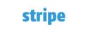 Stripe